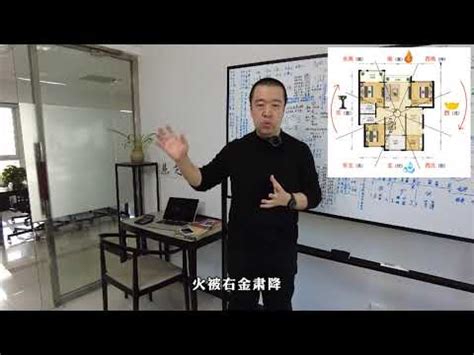 坐北朝南魚缸|魚缸擺放指南2024